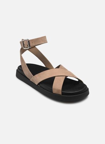 Sandales et nu-pieds My Bestie pour - Steve Madden - Modalova