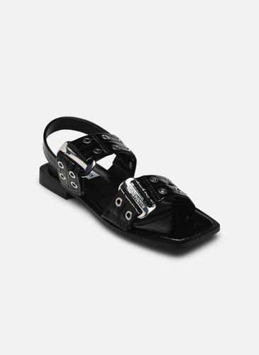 Sandales et nu-pieds Saria-E - Steve Madden - Modalova