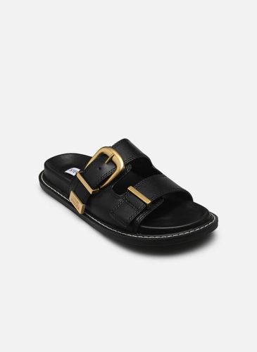 Mules et sabots Arch-E pour - Steve Madden - Modalova