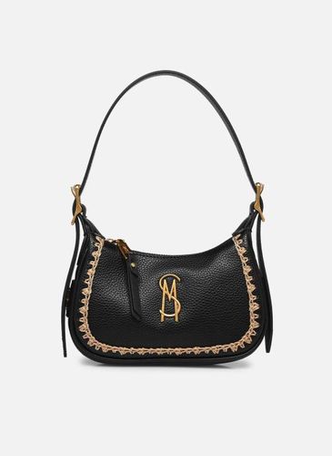 Sacs à main Belia pour Sacs - Steve Madden - Modalova
