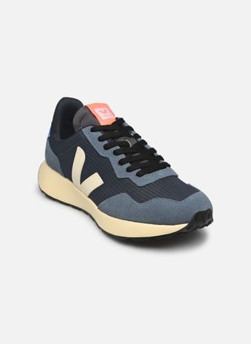 Baskets PAULISTANA RIPSTOP - Veja - Modalova