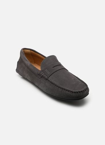Mocassins Noel_Mocc_sdpeb - BOSS - Modalova