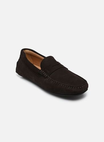 Mocassins Noel_Mocc_sdpeb - BOSS - Modalova