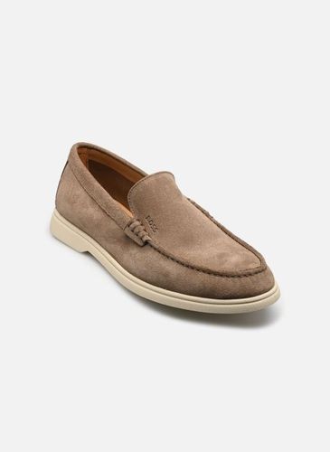 Mocassins Sienne_Loaf_sd_N - BOSS - Modalova