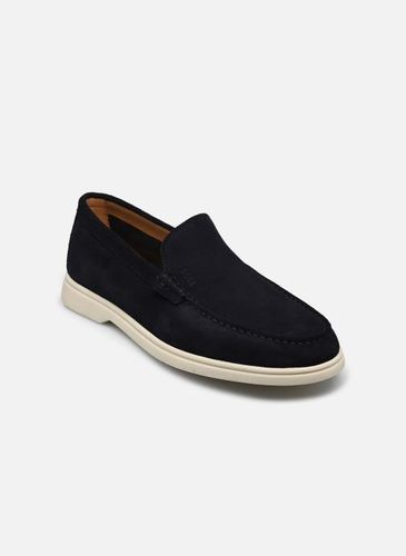 Mocassins Sienne_Loaf_sd_N - BOSS - Modalova