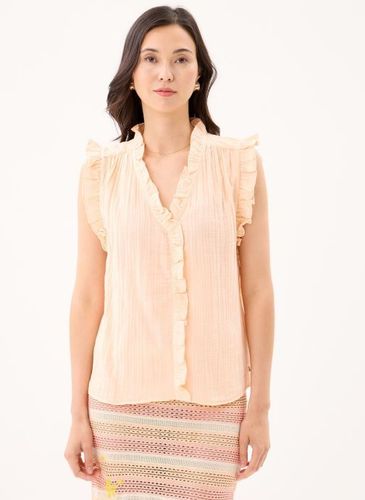 Vêtements SOPRANO - Des Petits Hauts - Modalova