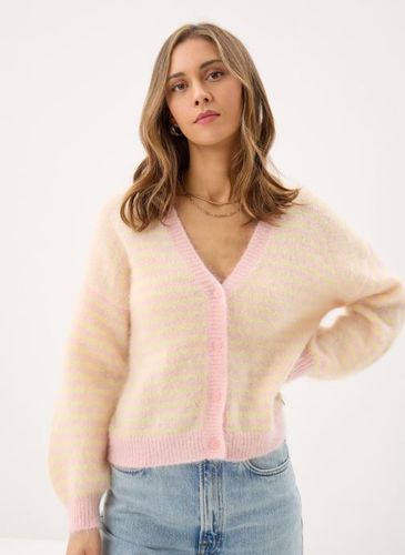 Vêtements Alvaro - Des Petits Hauts - Modalova