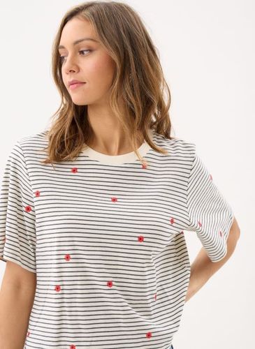 Vêtements JOSEF - Des Petits Hauts - Modalova