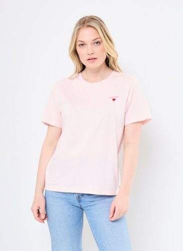 Vêtements GAZOLINE - Des Petits Hauts - Modalova