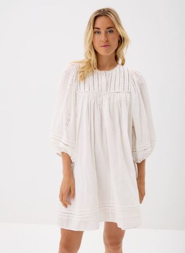 Vêtements SATURNE - Des Petits Hauts - Modalova