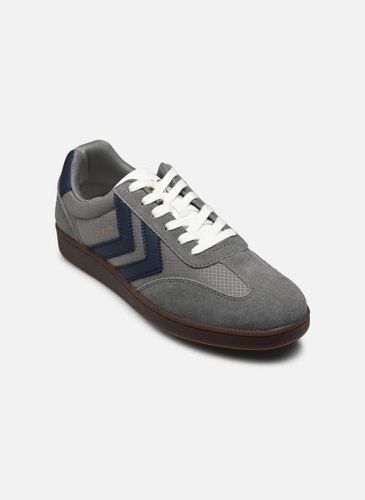 Baskets VM78 CPH RS pour - Hummel - Modalova