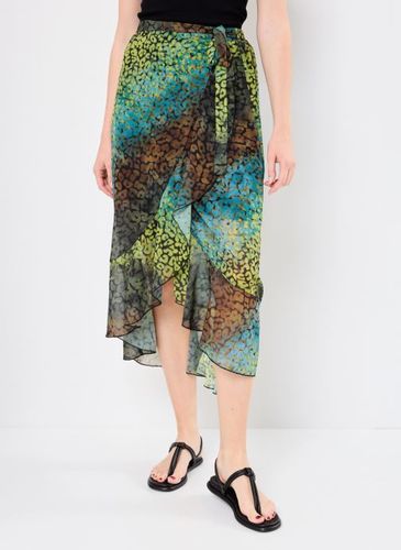Vêtements PL287DP - Lili Sidonio - Modalova