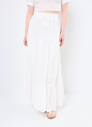 Vêtements GL709DE - Lili Sidonio - Modalova