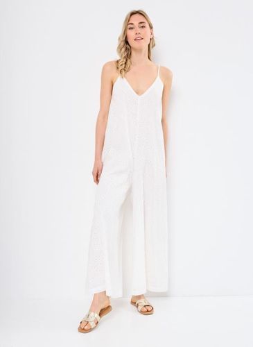 Vêtements GL711DE - Lili Sidonio - Modalova