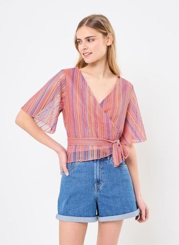 Vêtements GL712DE - Lili Sidonio - Modalova