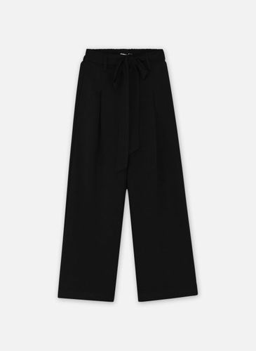 Vêtements MMG858DP pour Enfant - Molly Bracken - Modalova