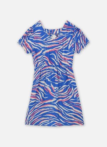 Vêtements MMG900DP pour Enfant - Molly Bracken - Modalova