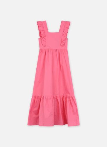 Vêtements MMLA1346DP pour Enfant - Molly Bracken - Modalova