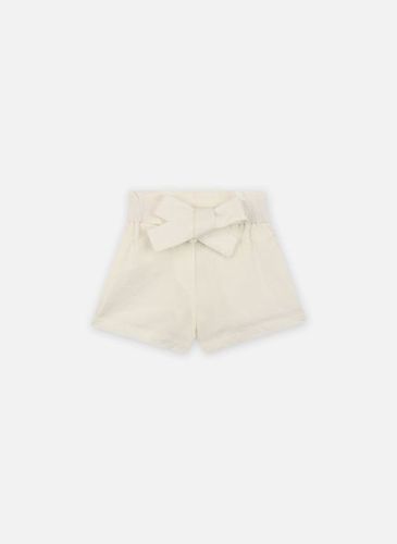 Vêtements MMT1986DP pour Enfant - Molly Bracken - Modalova