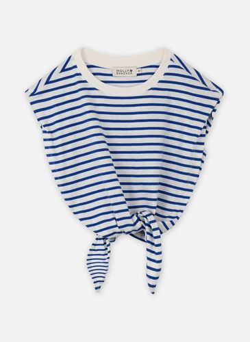 Vêtements MMT2015DP pour Enfant - Molly Bracken - Modalova