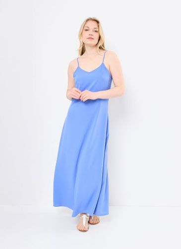 Vêtements GL718DP - Lili Sidonio - Modalova