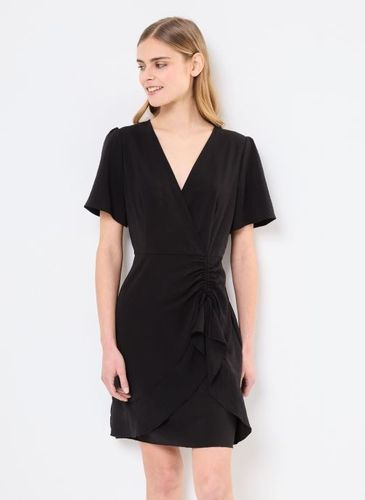 Vêtements GL720DP - Lili Sidonio - Modalova