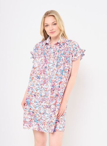 Vêtements LAL154DDP - Lili Sidonio - Modalova
