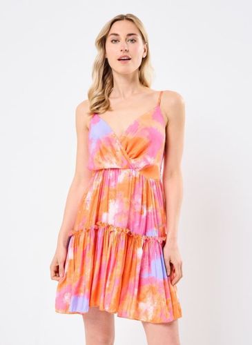 Vêtements LAL529DE - Lili Sidonio - Modalova