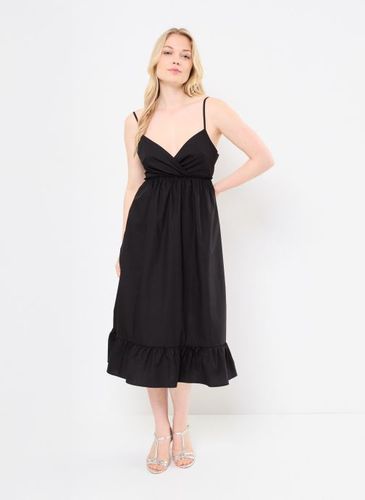 Vêtements LAL539DP - Lili Sidonio - Modalova