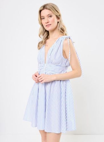 Vêtements LAL581DE - Lili Sidonio - Modalova