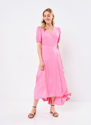 Vêtements MLR101DP - Lili Sidonio - Modalova