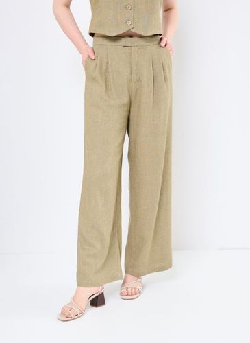 Vêtements PL274ADP - Lili Sidonio - Modalova