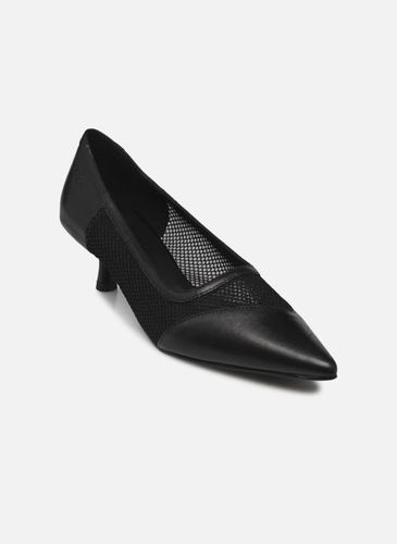Escarpins LYKKE 5914-015 - Vagabond Shoemakers - Modalova