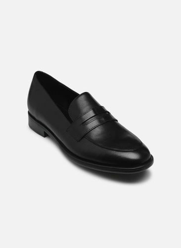 Mocassins HEIDI 5909-001 pour - Vagabond Shoemakers - Modalova