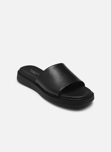 Mules et sabots CONNIE 5757-201 - Vagabond Shoemakers - Modalova