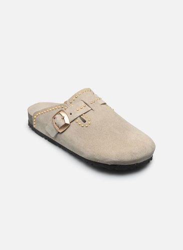 Mules et sabots Amelia Crosta - Semerdjian - Modalova