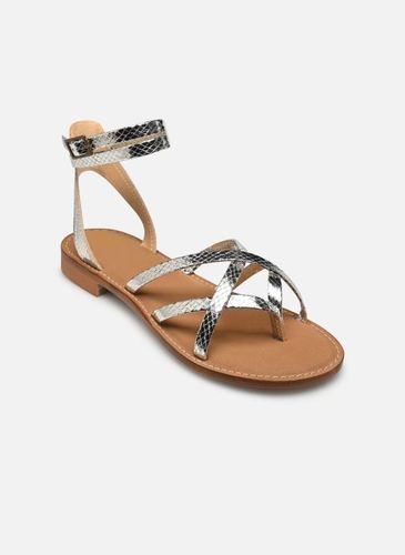 Sandales et nu-pieds Puma Serpente - Semerdjian - Modalova