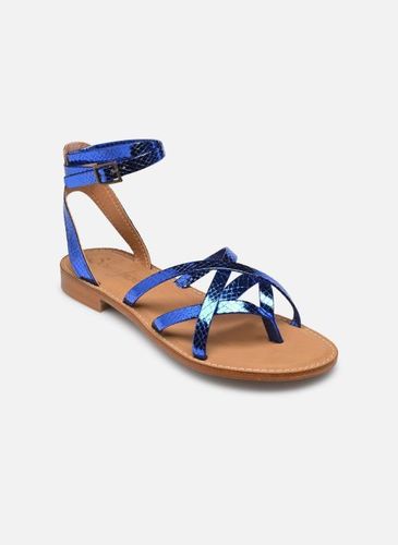 Sandales et nu-pieds Puma Serpente - Semerdjian - Modalova