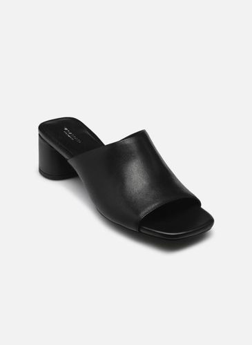 Mules et sabots PIPER 5921-201 - Vagabond Shoemakers - Modalova