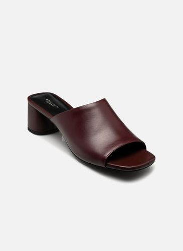 Mules et sabots PIPER 5921-201 - Vagabond Shoemakers - Modalova