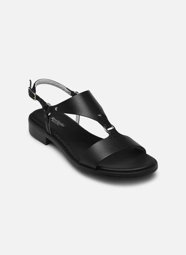 Sandales et nu-pieds E513420D - NeroGiardini - Modalova