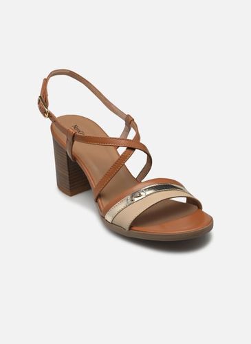 Sandales et nu-pieds E513440D - NeroGiardini - Modalova