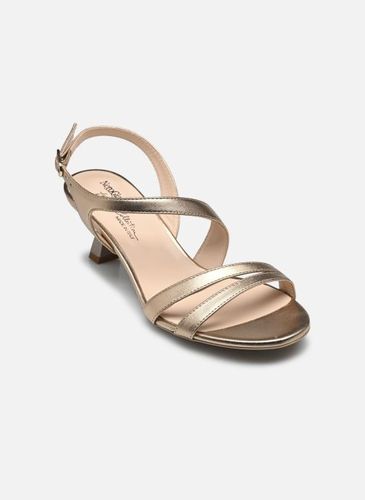 Sandales et nu-pieds E513222DE pour - NeroGiardini - Modalova