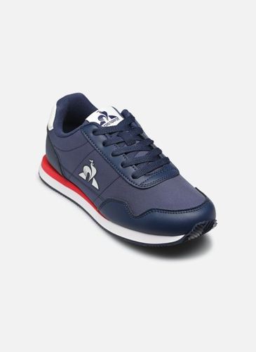 Baskets ASTRA 2 GS pour Enfant - Le Coq Sportif - Modalova