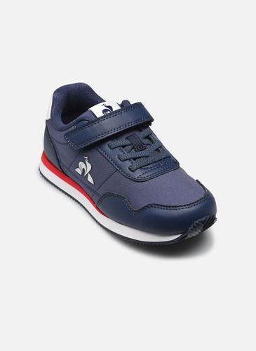 Baskets ASTRA 2 PS pour Enfant - Le Coq Sportif - Modalova