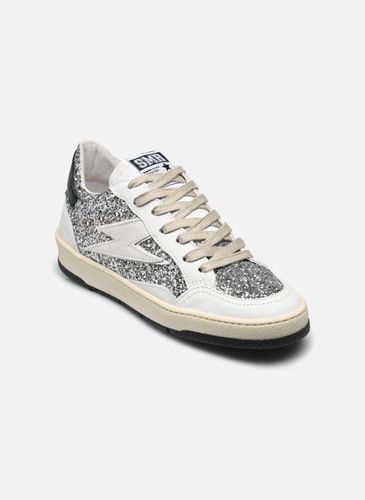 Baskets Semerdjian Dany pour Femme - Semerdjian - Modalova