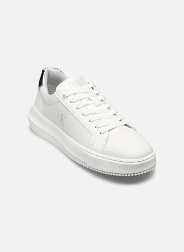 Baskets CHUNKY CUPSOLE LOW M BS - Calvin Klein - Modalova