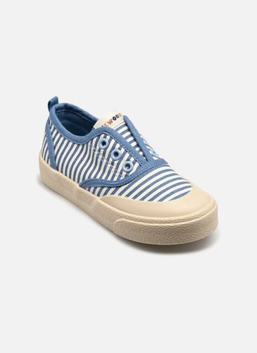 Baskets Danilo Sneakers pour Enfant - Liewood - Modalova