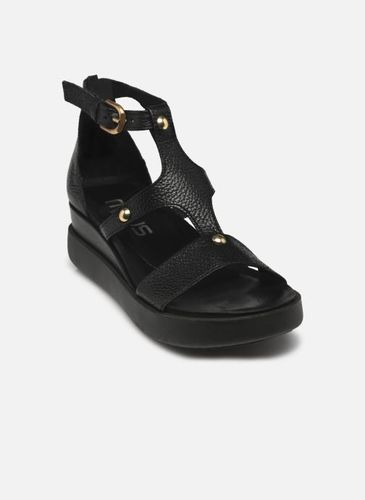 Sandales et nu-pieds T18014 pour - Mjus - Modalova