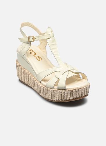 Sandales et nu-pieds L77002 pour - Mjus - Modalova